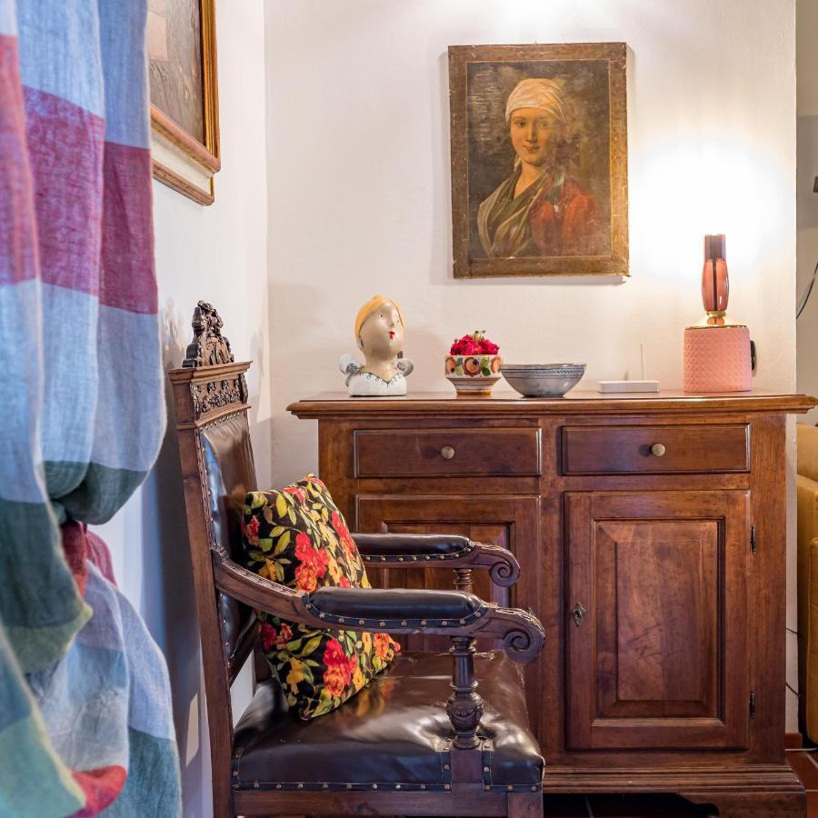 Tagliolo Monferrato Cascina Gazzeri Country Houseアパートホテル エクステリア 写真